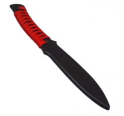 Knife VIPER large