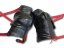 Knee protectors - winged