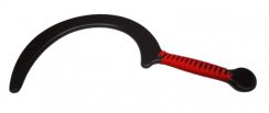 Traning sickle