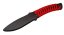 Knife VIPER STAR