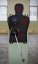 Dummy for Rapier Fencing SILHOUETTE