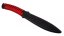 Knife VIPER large