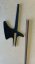 Training halberd