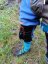 Knee protectors