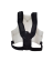 Chest protector