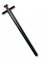 One-handed sparring sword - ESTOC