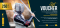 Gift Voucher 250 EUR