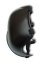 Women chest protector