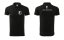 Men's POLO Shirt - Size: L