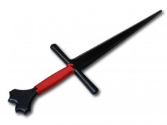 One-handed sparring sword - ESTOC