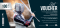 Gift Voucher 100 EUR