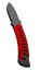 Knife VIPER STAR