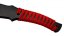 Knife VIPER large