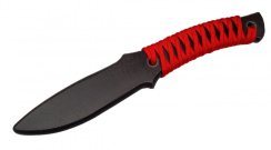 Knife VIPER STAR
