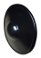 Buckler - Round shape