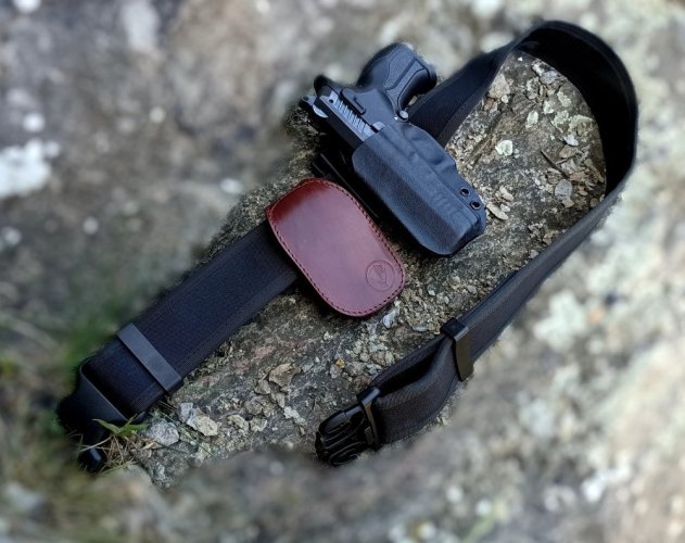 Wallet Defender