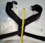 Chest protector