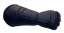Leather gloves