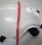 Chest protector