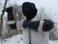 Elbow guards (pair)