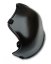 Women chest protector