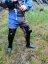 Knee protectors