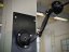 Dummy for Rapier Fencing ARM ONLY