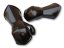 Harnischfechten training mittens