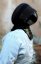 Occiput and cervical spine protector