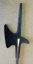 Training halberd