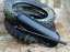 MTS1 - MAC Tactical Shield