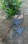 Training halberd