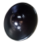Buckler - Round shape