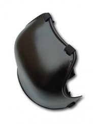 Women chest protector