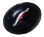 Buckler - Round shape