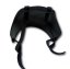 Women chest protector
