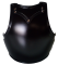 Chest protector