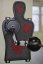 Dummy for Rapier Fencing SILHOUETTE