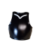 MAC Armour Chest Protector comming soon!