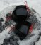 Elbow guards (pair)
