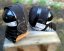 Occiput and cervical spine protector