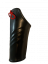 Chrániče předloktí (pár)