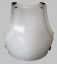 Chest protector