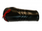Forearm protectors (pair)