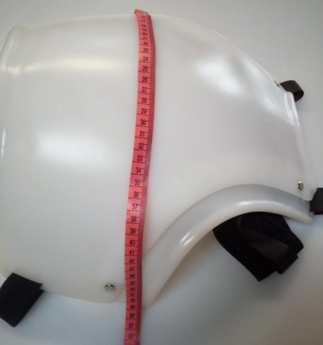 Chest protector