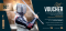 Gift Voucher 50 EUR