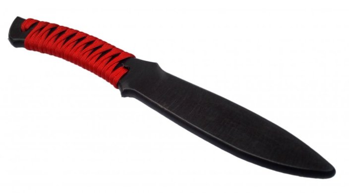 Knife VIPER large