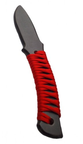 Knife VIPER STAR