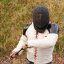 Shoulder guards LITE