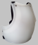 Chest protector
